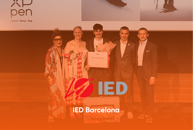 international festival of comics