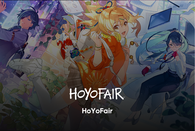 international festival of comics