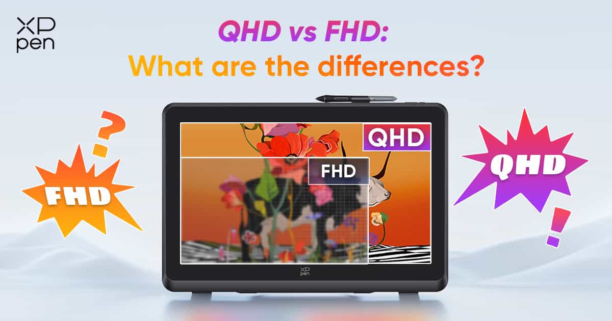 fhd-vs-qhd