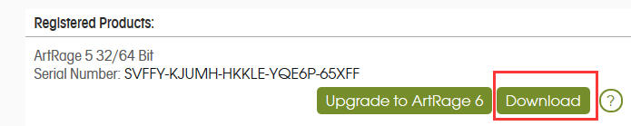 Download Artrage 5 Freeclevervia Download Artrage 5 Freeclevervia