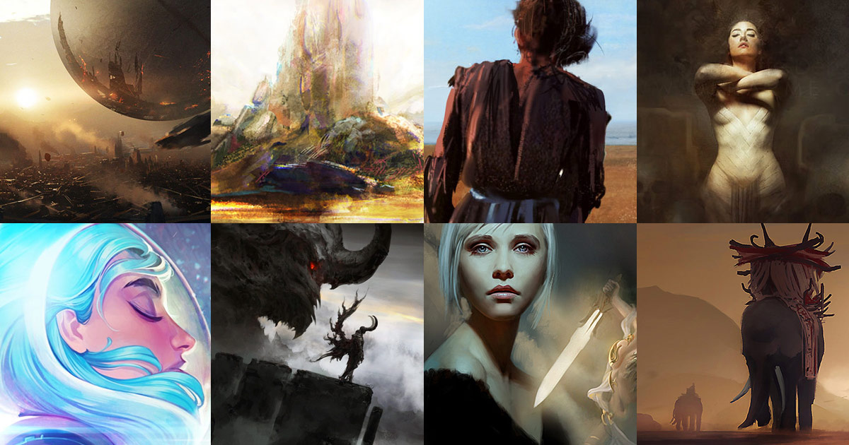 best photoshop brushes free download