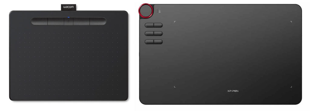 wacom-intuos-vs-xp-pen-deco-03-design-and-layout-1024x366.jpg