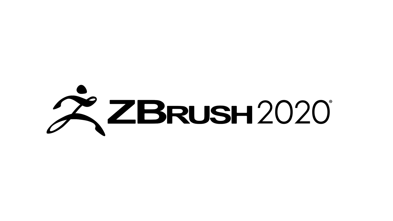 ZBrush.jpg