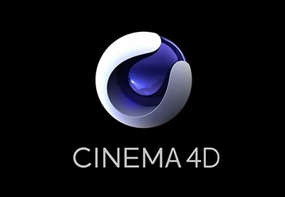 Cinema 4D.jpg
