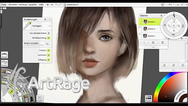 21年 最新のお絵描きソフト イラストソフト10選まとめ 有料と無料 Xp Pen 21年 最新のお絵描きソフト イラストソフト10選まとめ 有料と無料 Xp Pen