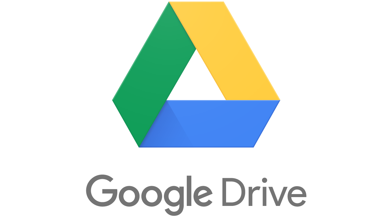 Google Drive