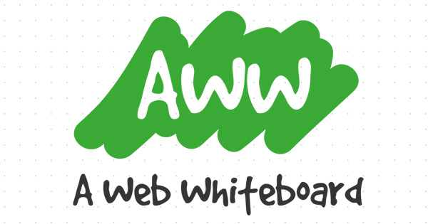 AWW whiteboard.jpg