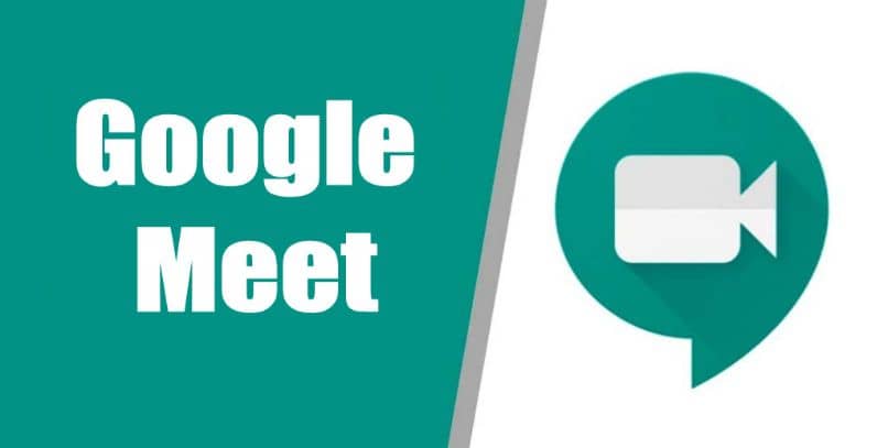 Google Meet