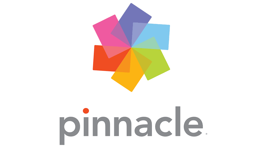 Pinacle Studio programa para editar vídeos