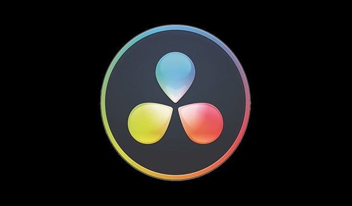 DaVinci Resolve programa para editar vídeos