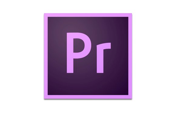 Adobe Premiere Pro CC programa para editar vídeos