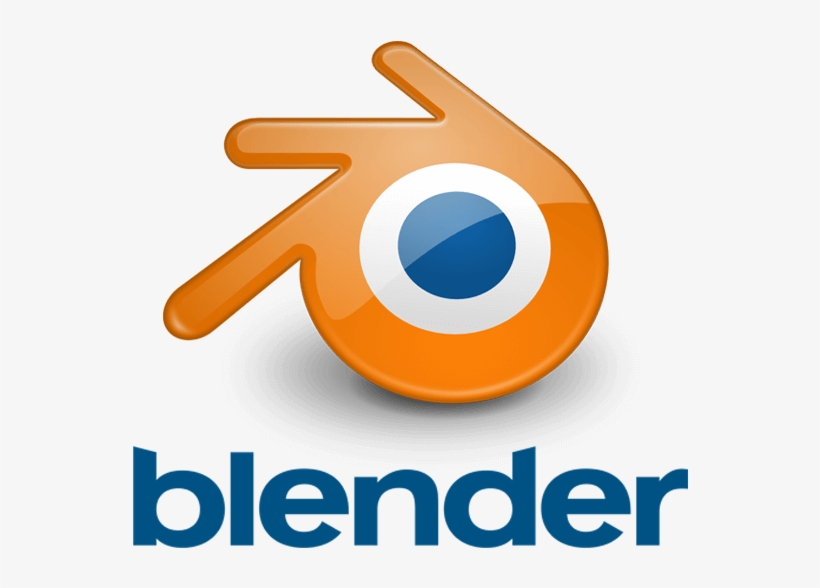 Blender programa para editar vídeos