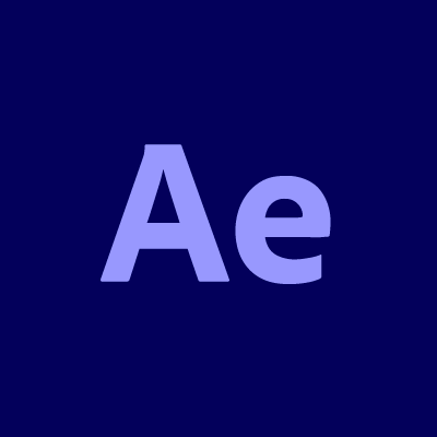 Adobe After Effects programa para editar vídeos