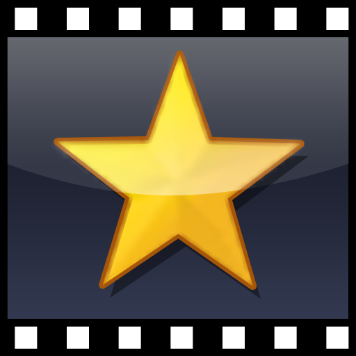 VideoPad programa para editar vídeos