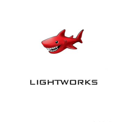 Lightworks programa para editar vídeos