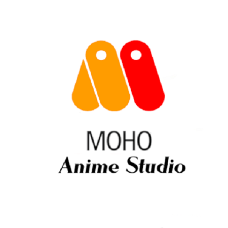 Moho Anime Studio.jpg