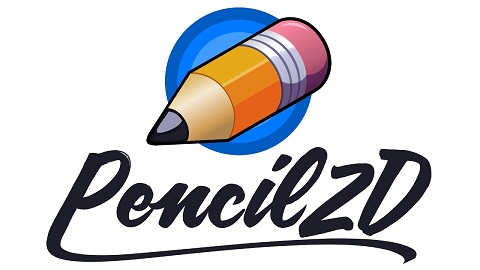 Pencil 2D.jpg