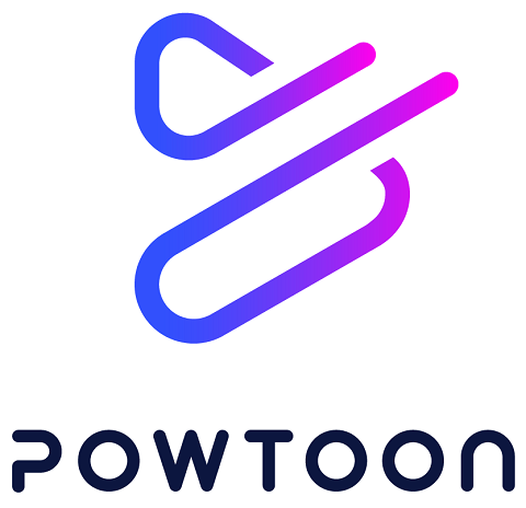 Powtoon.jpg