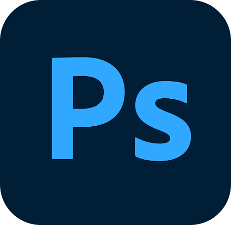 Los 15 Mejores Programas Gratis & Pago para Editar Fotos PC y Online | XPPen