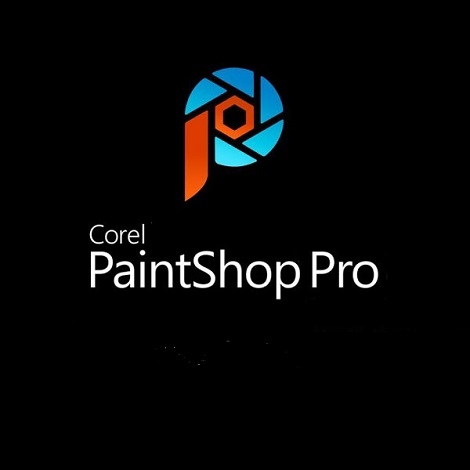 Corel PaintShop Pro Programa para editar fotos