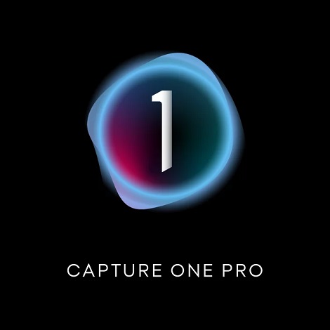 Capture One Pro Programa para editar fotos