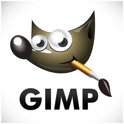 Gimp Programa para editar fotos gratis