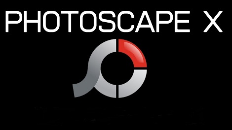 PhotoScape X Programa para editar fotos gratis