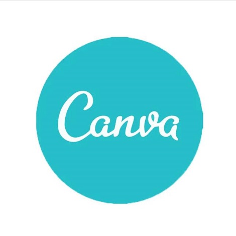 Canva Photo Editor.jpg