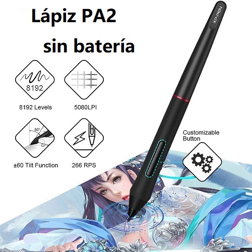 Lapiz PA2 sin bateria.jpg