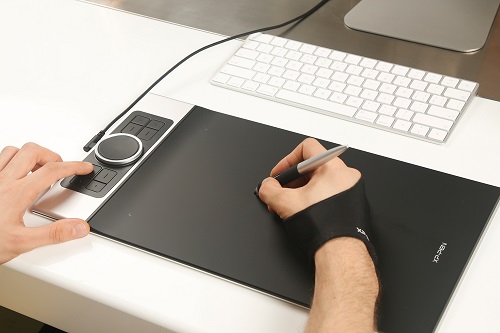 Teclas de acceso rapido de xp-pen deco pro.jpg