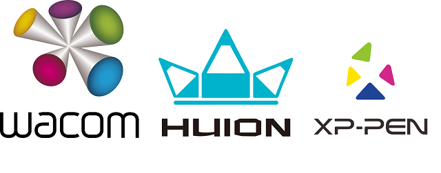 marca de Wacom vs huion vs xp-pen.jpg