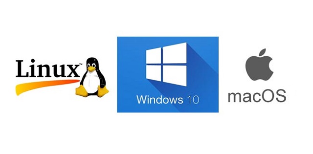 Linux vs Windows 10 vs Mac OS.jpg