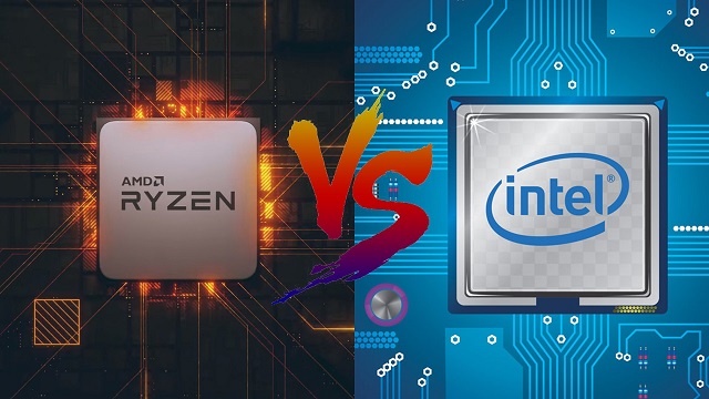 AMD Ryzen vs Intel Corel.jpg