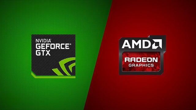 Tarjeta grafica Nvdia vs AMD.jpg
