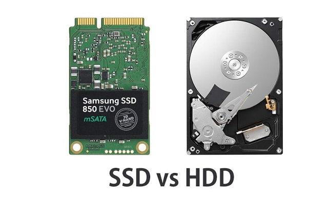 Disco duro SSD VS HDD.jpg