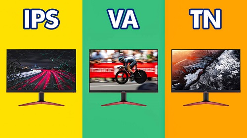 Tipo de panel  IPS vs VA vs TN.jpg