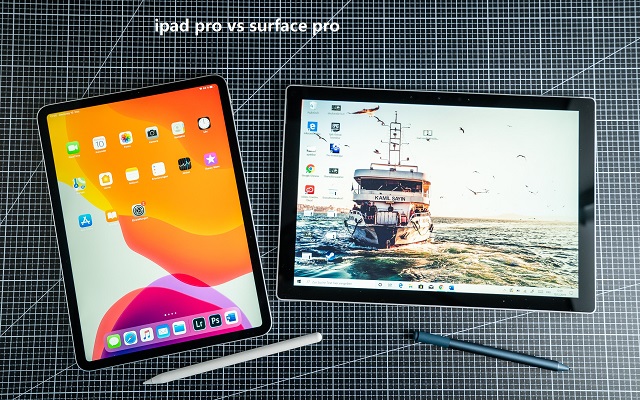 tableta para dibujar ipad pro vs surface pro.jpg