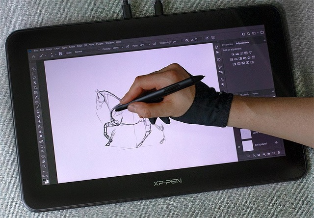 dibujar en photoshop con tableta XP-Pen Artist Pro 16TP.jpg