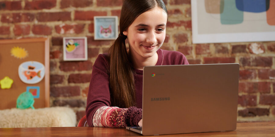 samsung chromebook para estudiantes.jpg