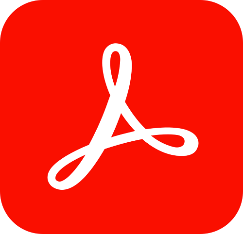 Adobe Acrobat Reader programa para Anotar PDF.jpg