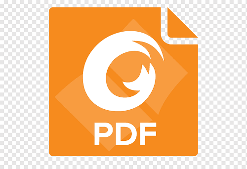 Foxit Reader programa para Anotar PDF.jpg