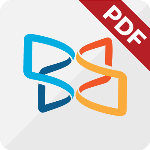 Xodo PDF Reader & Annotator programa.jpg