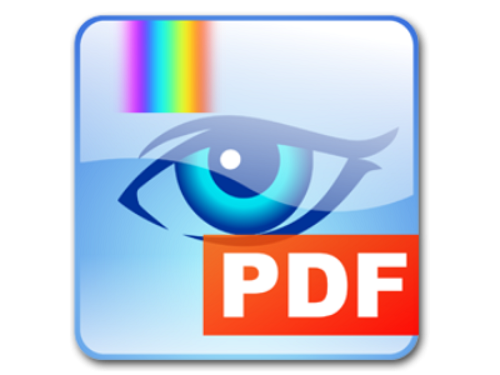 PDF XChange Viewer programa para Anotar PDF.jpg