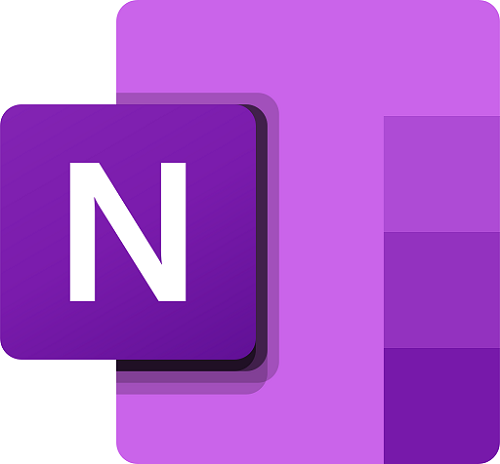 Microsoft OneNote programa para Anotar PDF.jpg