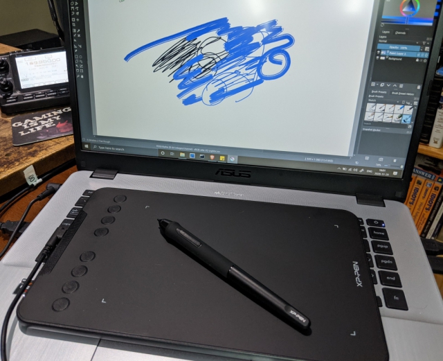 XP-Pen Deco Mini7 tableta grafica para Anotar PDF.jpg