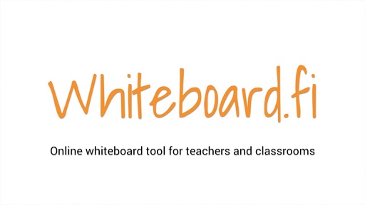 Whiteboard.fi Pizarra virtual digital online.jpg