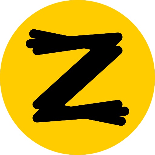 ziteboard Pizarra virtual digital online.jpg