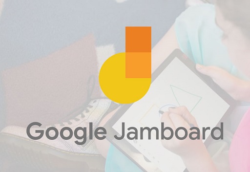 google jamboard Pizarra virtual digital online.jpg