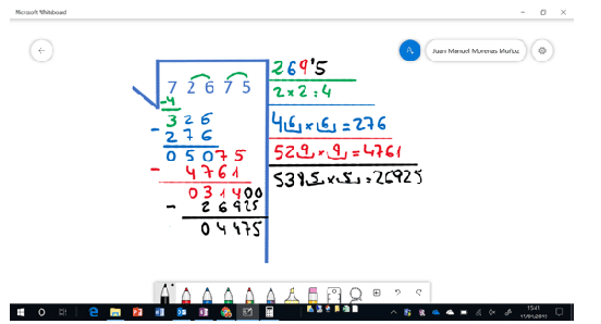 pizarra virtual digital microsoft whiteboard.jpg