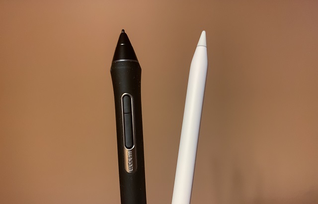 apple pencil vs lapiz wacom pro pen 2.jpg